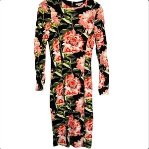 H&M | Dresses | Hm Balloon Sleeve Vegan 0 Viscose Dress Multicolor White Floral Summer Boho | Poshmark H&M | Dresses | Hm Balloon Sleeve Vegan 0 Viscose Dress Multicolor White Floral Summer Boho | Poshmark
